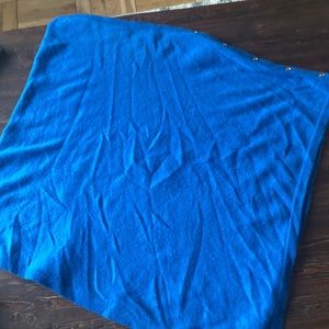 Lilly Pulitzer Elsa Wrap